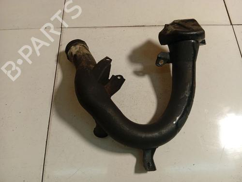 Rør Rør TOYOTA RAV 4 III (_A3_) 2.2 D 4WD (ALA30_, ALA30R) (136 hp) 36690605 36690605