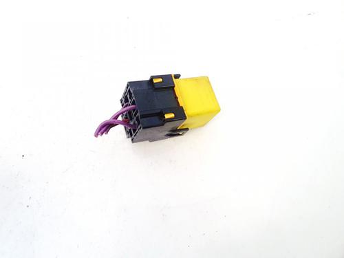 Electronic sensor ROVER 25 I Hatchback (RF) 2.0 iDT | BP32912591M84 - Image 2