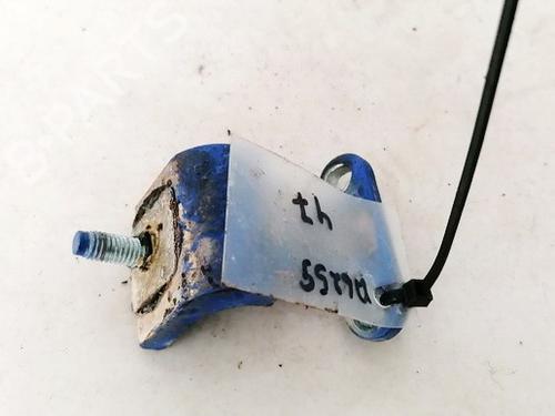 Used Hinge/Door check strap Hinge/Door check strap 35602204 35602204