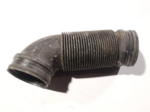 Pipe VW GOLF V (1K1) 1.9 TDI | BP35181995M125 - Image 2