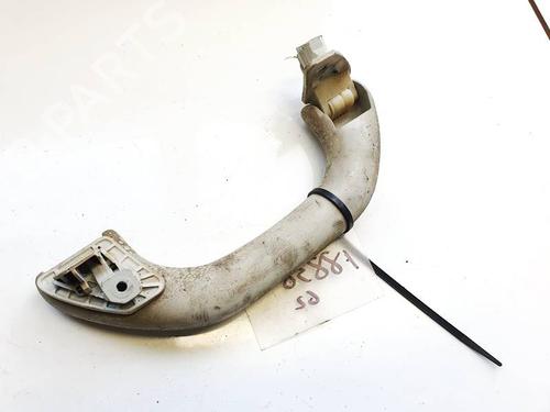 Interior roof handle VW GOLF VI (5K1) 2.0 TDI | BP35304969I35 - Image 3