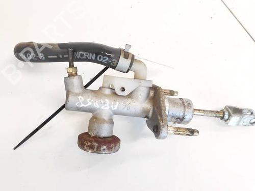Used Clutch slave cylinder Clutch slave cylinder NISSAN PRIMERA Hatchback (P12) 2.2 Di (126 hp) 35293442 35293442