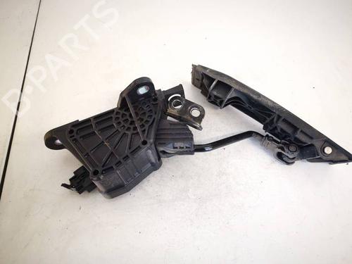 Pedal Pedal HONDA ACCORD VIII (CU) 2.2 i-DTEC (CU3) (150 hp) 35094991 35094991