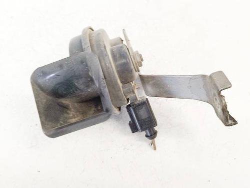 Horn SEAT LEON (1P1) 1.9 TDI | BP36959460E13 - Image 2