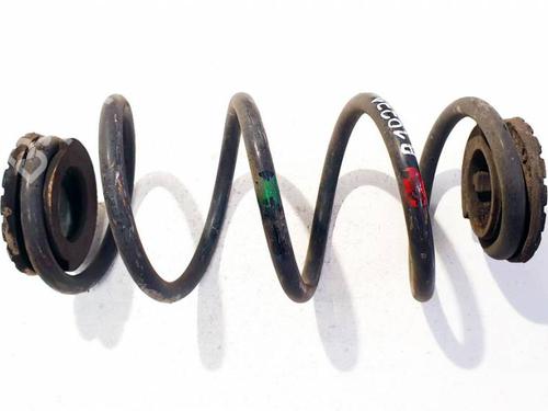 Used Shock absorber spring Shock absorber spring 36151343 36151343