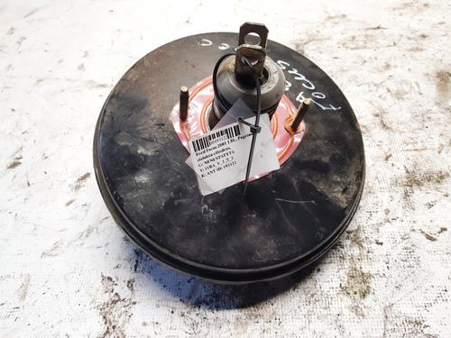 Used Servo brake Servo brake 35658805 35658805