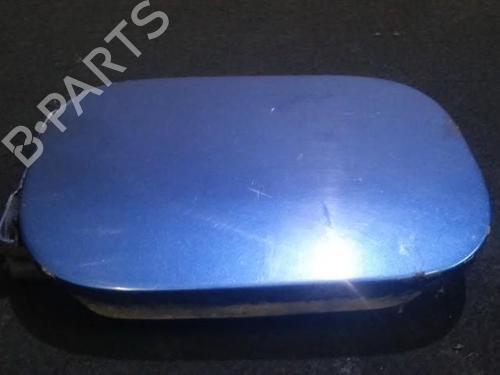 fuel-flap-mercedes-benz-c-class-w203-2000-2001-2002-2003-2004-2005-2006-2007-35666012 main image