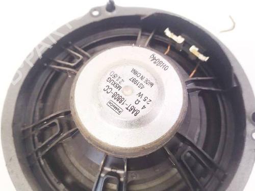 Speaker FORD FIESTA VI (CB1, CCN) 1.6 Ti | BP32589081E2 