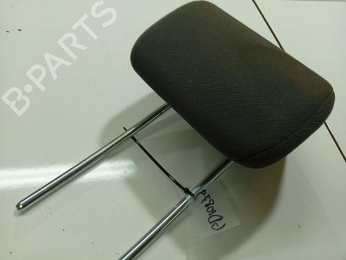 Used Headrest Headrest 34869133 34869133