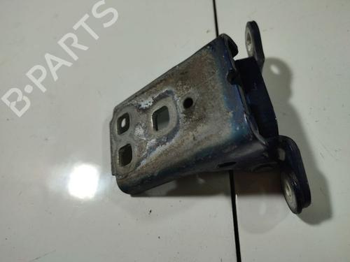 hingedoor-check-strap-chrysler-pt-cruiser-pt_-2000-2001-2002-2003-2004-2005-2006-2007-2008-2009-2010-32551083 main image