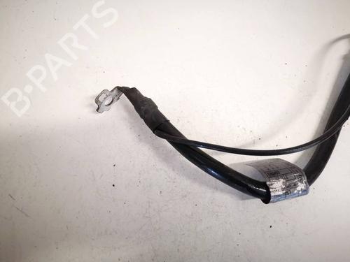 Cable MERCEDES-BENZ E-CLASS (W212) E 250 CDI / BlueTEC 4-matic (212.082, 212.097) | BP35121972E12 - Image 2