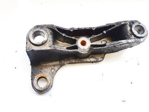 Support MAZDA CX-7 (ER) 2.3 AWD | BP32556330C155 - Image 3