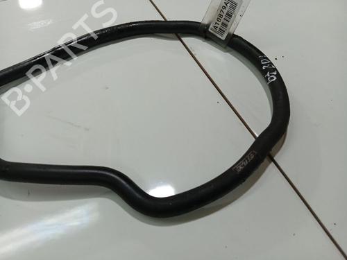 Pipe FORD FOCUS II (DA_, HCP, DP) 1.6 TDCi | BP32550684M125