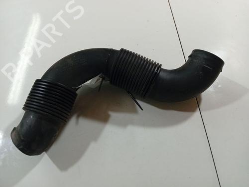 Used Pipe Pipe 38575413 38575413