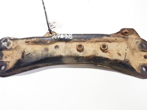 Used Support Support SUBARU FORESTER (SF_) 2.0 AWD (SF5) (125 hp) 32901207 32901207