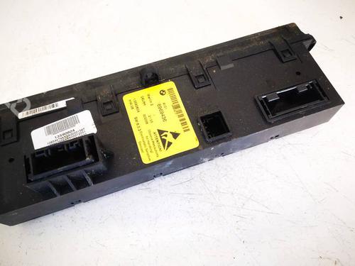 Switch BMW 6 (E63) 630 i | BP34984277I30 - Image 3