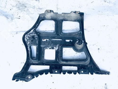 Support BMW 3 (E90) 320 d | BP35634800C155 - Image 2