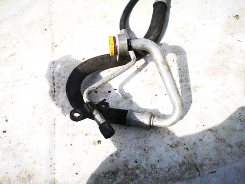 AC pipe BMW 1 Convertible (E88) 118 d | BP32877699M126 - Image 3