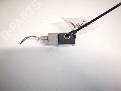 Used Electronic module Electronic module FORD GALAXY II (WA6) 1.8 TDCi (100 hp) 32965633 32965633