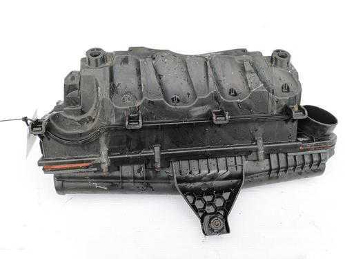Air filter box MINI MINI (R56) One | BP38575732M87 - Image 2