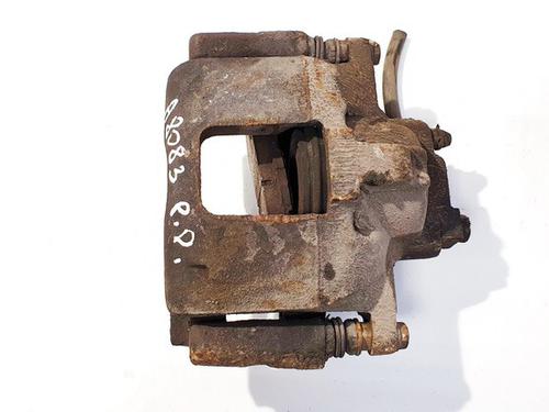 Used Right front brake caliper Right front brake caliper DODGE JOURNEY 2.0 CRD (140 hp) 35426525 35426525