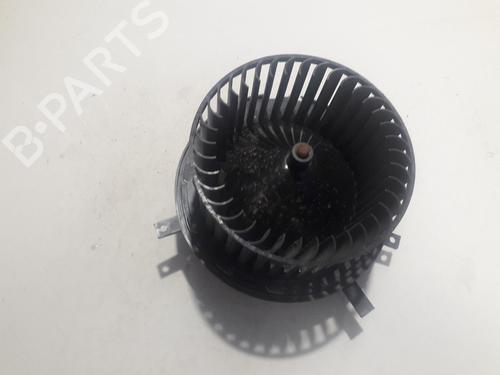 motor-da-chauffage-dodge-journey-2008-35854943 main image