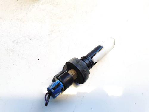 Electronic module OPEL INSIGNIA A (G09) 2.0 CDTI (68) | BP35168913M83 - Image 2