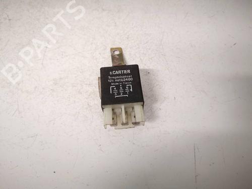 Used Electronic sensor Electronic sensor 39232533 39232533
