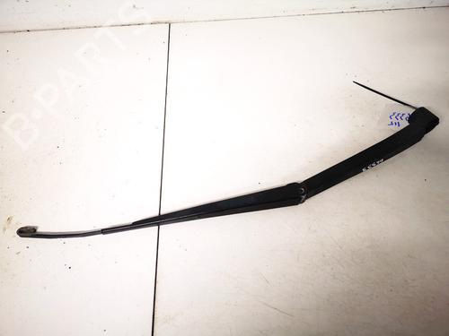 Used Front windshield wiper arm Front windshield wiper arm SUBARU LEGACY IV Estate (BP) 2.0 D AWD (BPD) (150 hp) 33088548 33088548