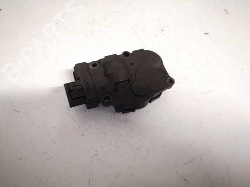 electronic-module-bmw-1-convertible-e88-2007-2008-2009-2010-2011-2012-2013-32621849 main image