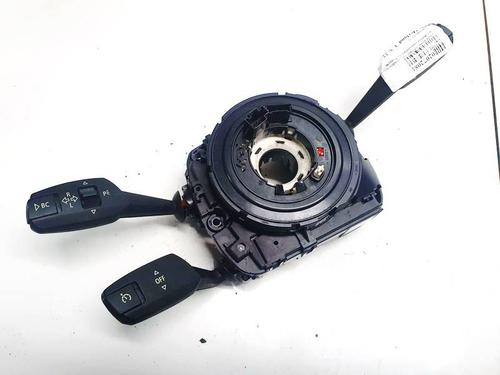 Used Warning switch Warning switch MITSUBISHI SPACE STAR MPV (DG_A) 1.9 DI-D (DG4A) (102 hp) 35215310 35215310