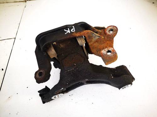 Engine mount HONDA ACCORD VII (CL, CN) 2.2 i-CTDi (CN1) | BP32584064M89 - Image 4