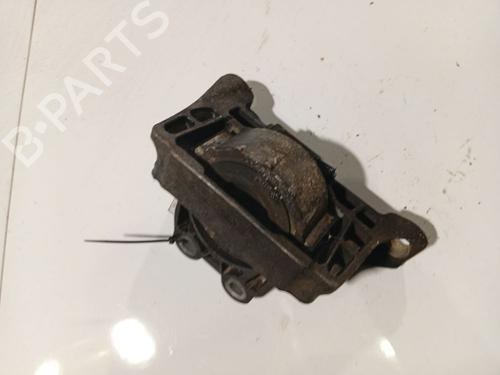 Engine mount VOLVO S40 II (544) 2.0 D | BP39232069M89 - Image 4