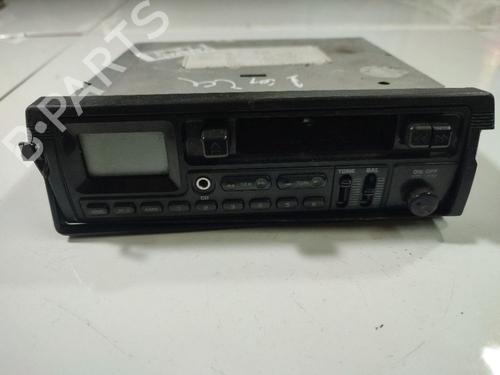 Radio OPEL CORSA D (S07) 1.3 CDTI (L08, L68) | BP34816392E6 - Image 2