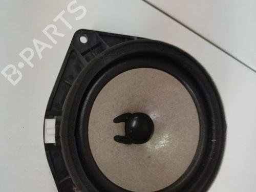 Used Speaker Speaker TOYOTA COROLLA Verso (ZER_, ZZE12_, R1_) 2.0 D-4D (CUR10_, CUR10R) (116 hp) 36059951 36059951