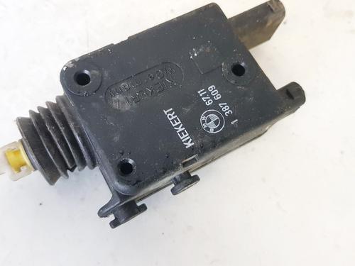 Electronic module BMW 3 (E36) 318 i | BP35499234M83 - Image 3