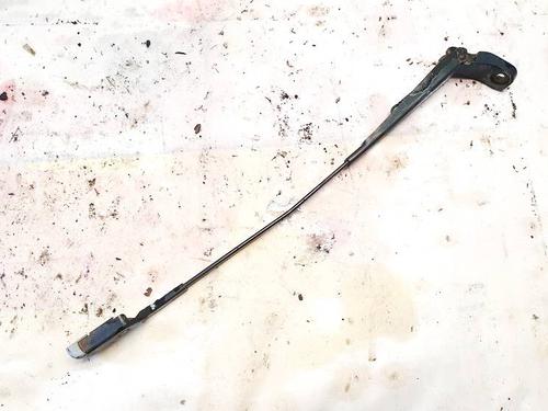 front-windshield-wiper-arm-skoda-roomster-5j7-2006-2007-2008-2009-2010-2011-2012-2013-2014-2015-32922738 main image
