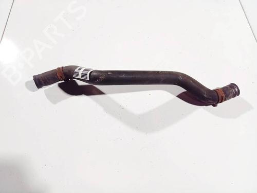 Used Pipe FORD MAVERICK 2.3 16V (150 hp) 32967612