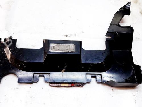 kabinelys-bmw-x5-e53-2000-2001-2002-2003-2004-2005-2006-35857598 main image