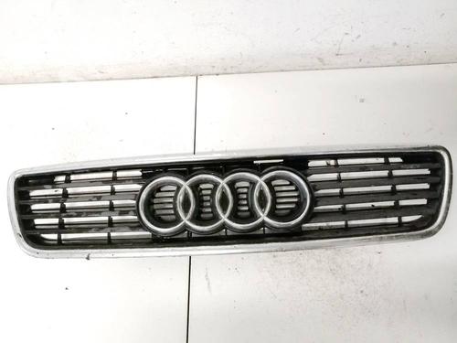 Used Grille Grille 35181145 35181145