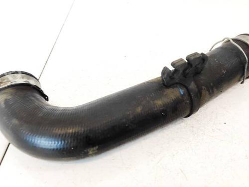 Used Pipe Pipe VW TOURAN (1T1, 1T2) 1.9 TDI (105 hp) 32948541 32948541