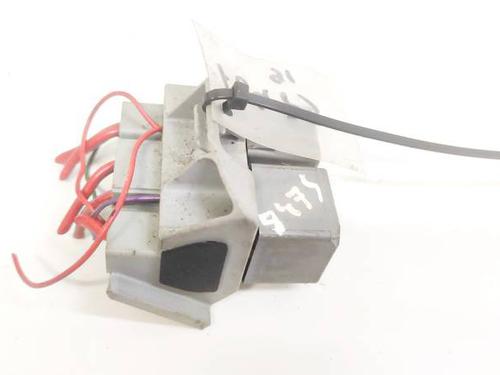Used Fuse box Fuse box MERCEDES-BENZ M-CLASS (W163) ML 400 CDI (163.128) (250 hp) 32965443 32965443