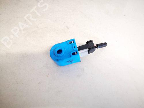 Used Electronic module Electronic module KIA SPORTAGE IV (QL, QLE) 1.6 T-GDI (177 hp) 32936046 32936046