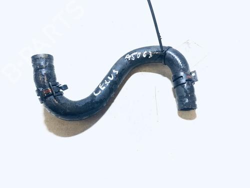 Used Pipe Pipe LEXUS IS II (_E2_) 220d (ALE20) (177 hp) 33102985 33102985