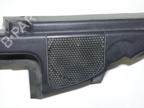 other-rover-200-ii-hatchback-rf-1995-1996-1997-1998-1999-2000-35712138 main image