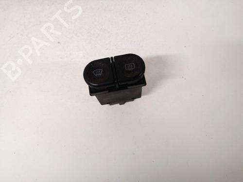 Used Switch Switch 35471417 35471417