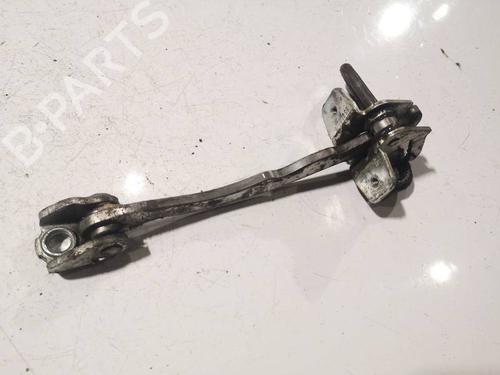 Used Hinge/Door check strap Hinge/Door check strap 38738779 38738779
