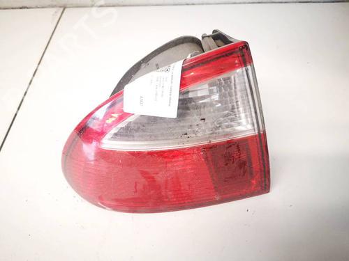 left-taillight-opel-insignia-a-g09-2008-2009-2010-2011-2012-2013-2014-2015-2016-2017-35299289 main image