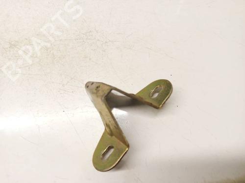 Used Support Support VW SHARAN (7M8, 7M9, 7M6) 1.9 TDI (90 hp) 33487736 33487736