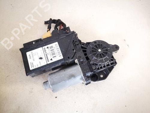 Used Right rear window motor Right rear window motor 35241023 35241023